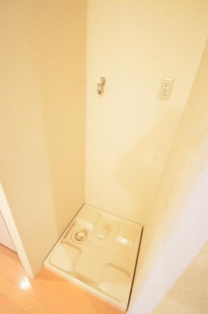 ブレーメンフレアの物件内観写真